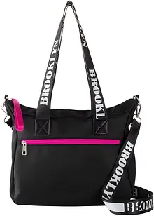 Treningsbag, bonprix