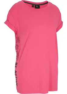 Treningstopp av TENCEL™ Lyocell, bonprix