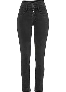 Skinny jeans, bonprix