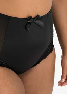 Shapepanty, nivå 2, bonprix