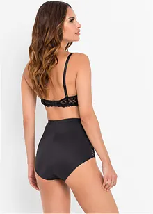 Shapepanty, nivå 2, bonprix