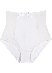 Shapepanty, nivå 2, bonprix