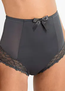 Shapepanty, nivå 2, bonprix