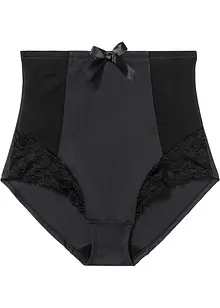 Shapepanty, nivå 2, bonprix