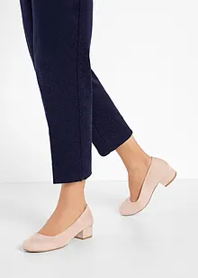 Pumps, bonprix