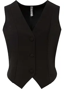 Vest, bonprix