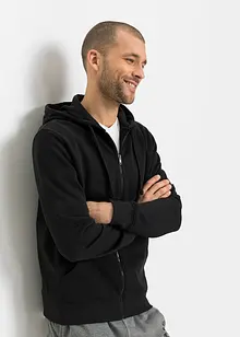 Hettejakke (2-pack), bonprix