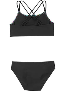 Bikini til barn (2-delt sett), bpc bonprix collection