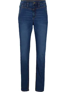 Superstretchy shape-jeans, Skinny, bonprix