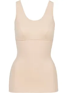 Shape top, nivå 3, bonprix