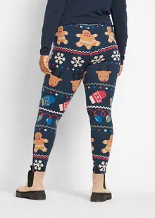 Jule-leggings, bonprix