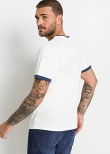 T-shirt (2-pack), John Baner JEANSWEAR