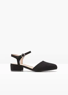 Slingback pumps, bonprix