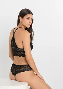 Truse (2-pack), bonprix