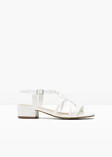 Sandal, bonprix