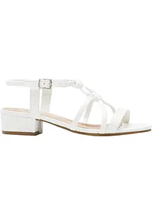 Sandal, bonprix