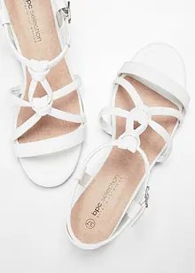 Sandal, bonprix