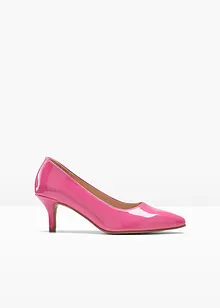 Pumps, bonprix