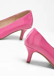 Pumps, bonprix