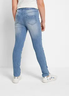 Jeggings til jente, John Baner JEANSWEAR