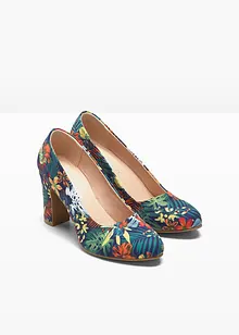 Pumps, bonprix