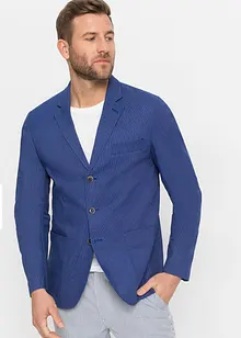 Sommer-blazer, bonprix