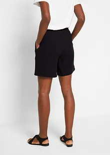 Musselin.shorts, bonprix