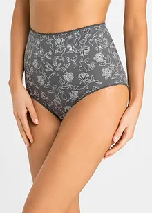 Maxitruse (4-pack), bonprix