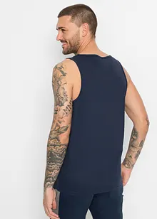 Singlet (3-pack), bonprix