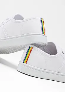 Pride sneakers, bonprix