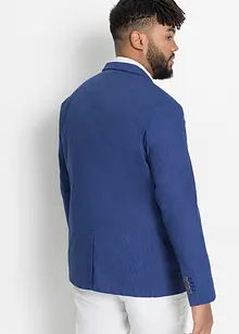 Sommer-blazer, bonprix