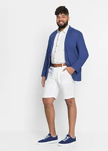 Sommer-blazer, bonprix