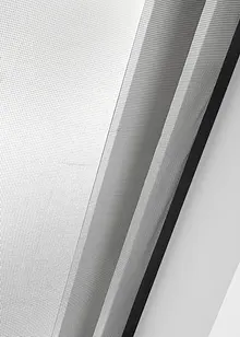 Innsektsbeskyggelse for takvindu, bonprix