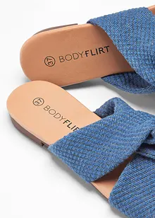 Sandal, bonprix