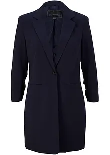 Lang blazer, bonprix