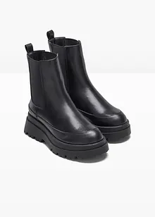 Chelsea-boots, bonprix