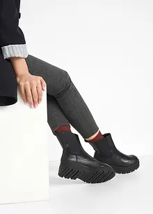 Chelsea-boots, bonprix