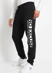 Joggebukse, bonprix