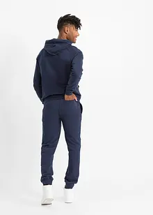 Joggedress (2-delt sett), bonprix