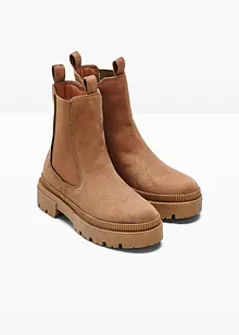 Chelsea-boots, bonprix