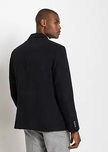 Blazer av cordfløyel, bonprix