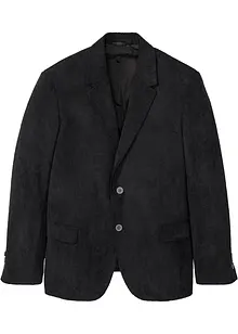 Blazer av cordfløyel, bonprix