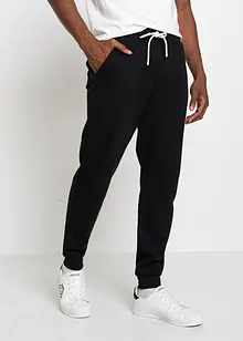 Joggebukse med resirkulert polyester, bonprix