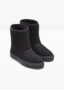 Vinter-boots, bonprix