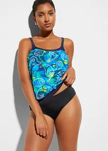 Tankini-overdel, bonprix