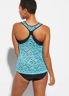 Tankini (2-delt sett), bonprix