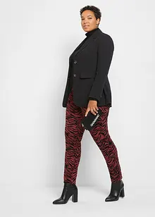 Dress (2-delt sett), bonprix