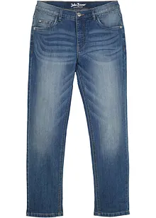 Denim til barn, bonprix