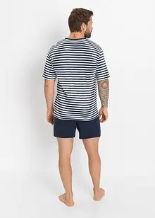 Shorty, bonprix