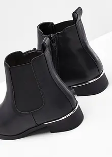 Chelsea-boots, bonprix